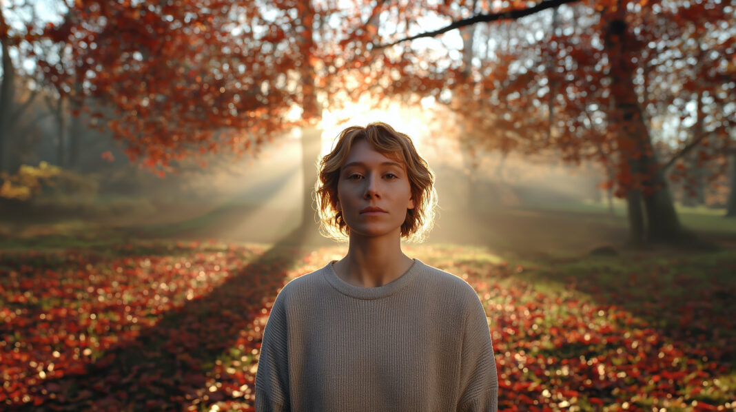 Stress-controle-Reponses-Bio