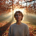 Une nouvelle approche pour lutter contre les différentes formes de stress Stress-controle-Reponses-Bio