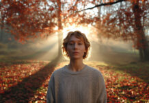 Une nouvelle approche pour lutter contre les différentes formes de stress Stress-controle-Reponses-Bio