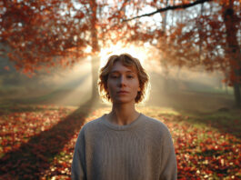 Une nouvelle approche pour lutter contre les différentes formes de stress Stress-controle-Reponses-Bio