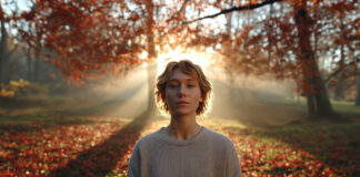 Une nouvelle approche pour lutter contre les différentes formes de stress Stress-controle-Reponses-Bio