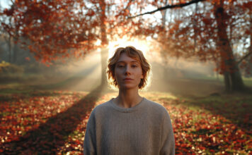 Une nouvelle approche pour lutter contre les différentes formes de stress Stress-controle-Reponses-Bio