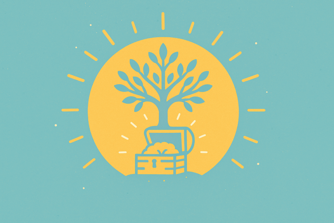 Tresor-au-pied-de-larbre-de-vie-ReponsesBio