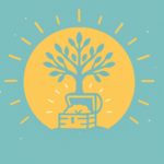 Vous êtes la révolution Tresor-au-pied-de-larbre-de-vie-ReponsesBio