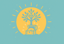 Vous êtes la révolution Tresor-au-pied-de-larbre-de-vie-ReponsesBio