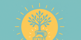 Vous êtes la révolution Tresor-au-pied-de-larbre-de-vie-ReponsesBio