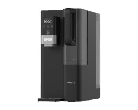 Jundo-Technologies-Fontaine-Perfect-Eau