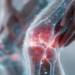 La synergie résolvant les troubles articulaires, prévenant le cancer et… réparant l’ADN endommagé Solution mobilité - Douleurs articulaires - Réponses Bio