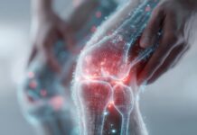 La synergie résolvant les troubles articulaires, prévenant le cancer et… réparant l’ADN endommagé Solution mobilité - Douleurs articulaires - Réponses Bio