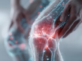 La synergie résolvant les troubles articulaires, prévenant le cancer et… réparant l’ADN endommagé Solution mobilité - Douleurs articulaires - Réponses Bio