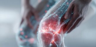 La synergie résolvant les troubles articulaires, prévenant le cancer et… réparant l’ADN endommagé Solution mobilité - Douleurs articulaires - Réponses Bio