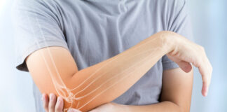 L’ostéoporose en 2025, ses causes, ses conséquences et les solutions naturelles osteoporose-reponses-bio