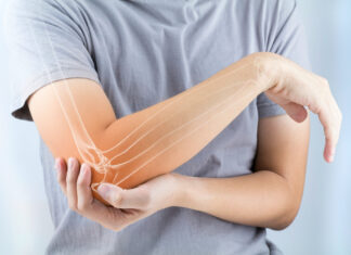 osteoporose-reponses-bio