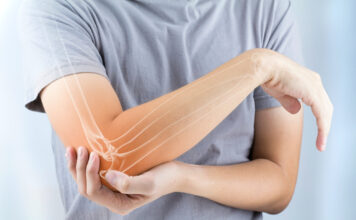 L’ostéoporose en 2025, ses causes, ses conséquences et les solutions naturelles osteoporose-reponses-bio