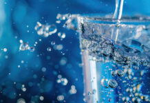 Gourdes filtrantes, filtres à condensation, distillation, oxygénation et la réelle qualité de l’eau du robinet en 2025. Que buvez-vous vraiment ? que-valent-filtres-gourdes-osmose-distillation-reminéralisation-oxygénation-condensation-reponses-bio