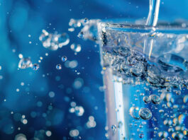 Gourdes filtrantes, filtres à condensation, distillation, oxygénation et la réelle qualité de l’eau du robinet en 2025. Que buvez-vous vraiment ? que-valent-filtres-gourdes-osmose-distillation-reminéralisation-oxygénation-condensation-reponses-bio