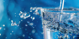 Gourdes filtrantes, filtres à condensation, distillation, oxygénation et la réelle qualité de l’eau du robinet en 2025. Que buvez-vous vraiment ? que-valent-filtres-gourdes-osmose-distillation-reminéralisation-oxygénation-condensation-reponses-bio