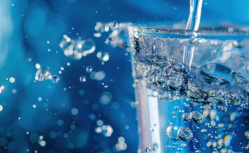 Gourdes filtrantes, filtres à condensation, distillation, oxygénation et la réelle qualité de l’eau du robinet en 2025. Que buvez-vous vraiment ? que-valent-filtres-gourdes-osmose-distillation-reminéralisation-oxygénation-condensation-reponses-bio