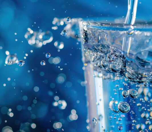 Gourdes filtrantes, filtres à condensation, distillation, oxygénation et la réelle qualité de l’eau du robinet en 2025. Que buvez-vous vraiment ? que-valent-filtres-gourdes-osmose-distillation-reminéralisation-oxygénation-condensation-reponses-bio