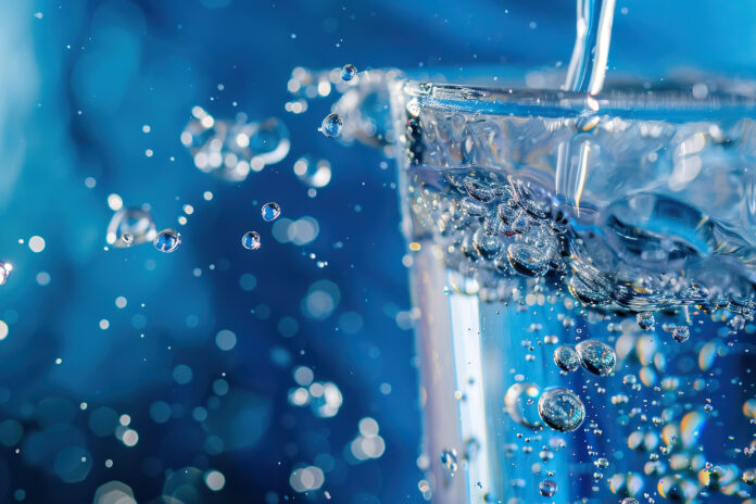 que-valent-filtres-gourdes-osmose-distillation-reminéralisation-oxygénation-condensation-reponses-bio que-valent-filtres-gourdes-osmose-distillation-reminéralisation-oxygénation-condensation-reponses-bio