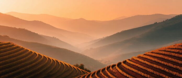 agriculture-elevage-insectes-danger-reponses-bio