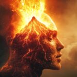 Manuel pratique de La révolution occidentale de 2026 Révolution intérieure