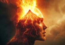 Manuel pratique de La révolution occidentale de 2026 Révolution intérieure