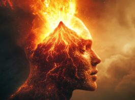 Manuel pratique de La révolution occidentale de 2026 Révolution intérieure