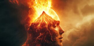 Manuel pratique de La révolution occidentale de 2026 Révolution intérieure