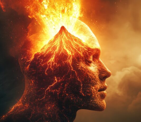 Manuel pratique de La révolution occidentale de 2026 Révolution intérieure