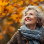 Cure de beauté en gélule : Les preuves cliniques de l’efficacité sur votre peau de la prise orale d’acide hyaluronique Cure-acide-hyaluronique-peau-mature-peau-seche-articulations