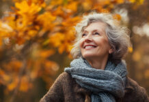 Cure de beauté en gélule : Les preuves cliniques de l’efficacité sur votre peau de la prise orale d’acide hyaluronique Cure-acide-hyaluronique-peau-mature-peau-seche-articulations