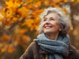 Cure de beauté en gélule : Les preuves cliniques de l’efficacité sur votre peau de la prise orale d’acide hyaluronique Cure-acide-hyaluronique-peau-mature-peau-seche-articulations