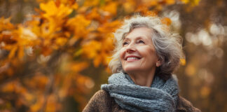 Cure de beauté en gélule : Les preuves cliniques de l’efficacité sur votre peau de la prise orale d’acide hyaluronique Cure-acide-hyaluronique-peau-mature-peau-seche-articulations