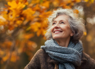 Cure de beauté en gélule : Les preuves cliniques de l’efficacité sur votre peau de la prise orale d’acide hyaluronique Cure-acide-hyaluronique-peau-mature-peau-seche-articulations