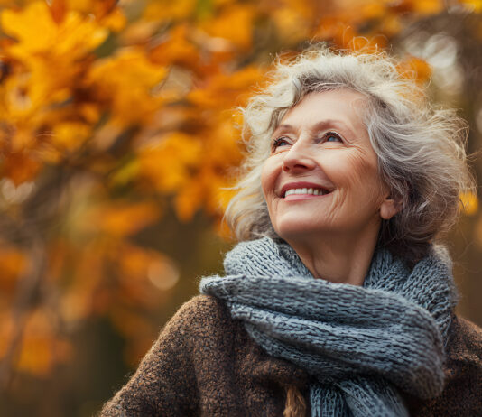 Cure de beauté en gélule : Les preuves cliniques de l’efficacité sur votre peau de la prise orale d’acide hyaluronique Cure-acide-hyaluronique-peau-mature-peau-seche-articulations