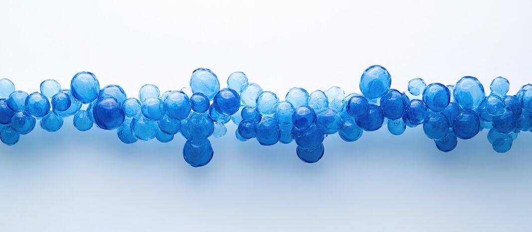 phycocyanine-anti-age-reponses-bio phycocyanine-anti-age-reponses-bio