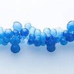 La Phycocyanine est-elle l’Élixir de longue vie ? phycocyanine-anti-age-reponses-bio