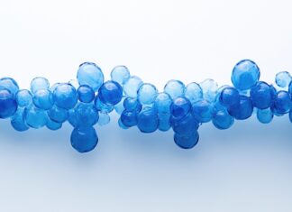 La Phycocyanine est-elle l’Élixir de longue vie ? phycocyanine-anti-age-reponses-bio