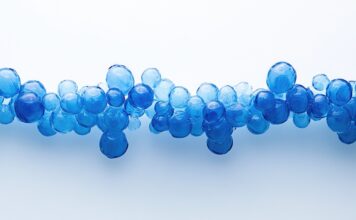 La Phycocyanine est-elle l’Élixir de longue vie ? phycocyanine-anti-age-reponses-bio
