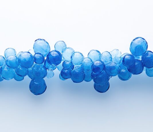 La Phycocyanine est-elle l’Élixir de longue vie ? phycocyanine-anti-age-reponses-bio