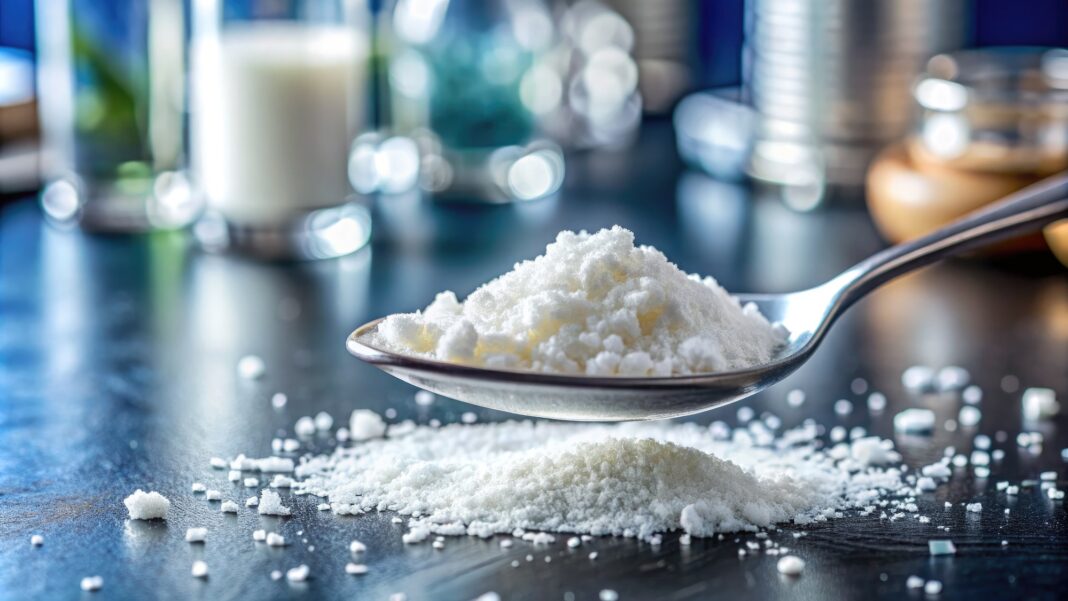 stearate-de-magnesium-complement-additif-reponses-bio stearate-de-magnesium-complement-additif-reponses-bio