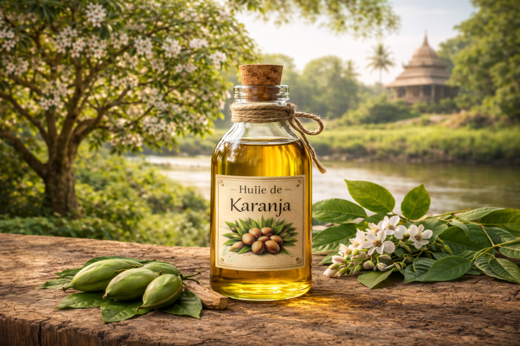 Huile-karanja-vertus