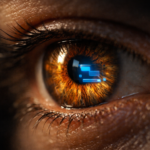 L’intelligence naturelle en danger ! Les solutions non invasives Intelligence-naturelle-reponsesbio