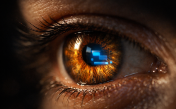 L’intelligence naturelle en danger ! Les solutions non invasives Intelligence-naturelle-reponsesbio