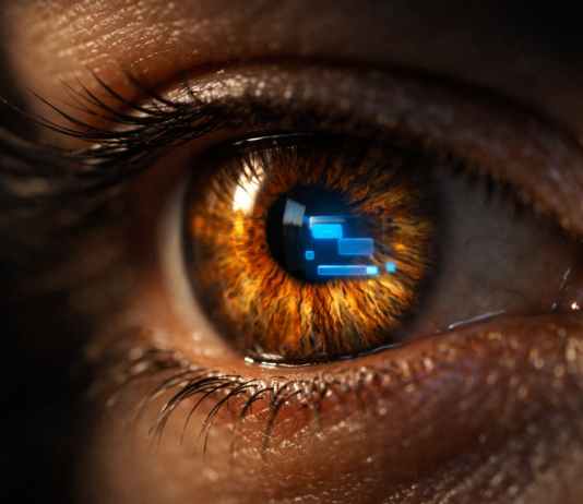 L’intelligence naturelle en danger ! Les solutions non invasives Intelligence-naturelle-reponsesbio