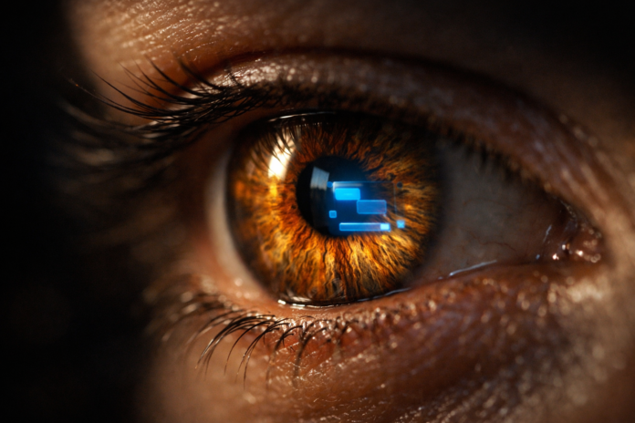 Intelligence-naturelle-reponsesbio