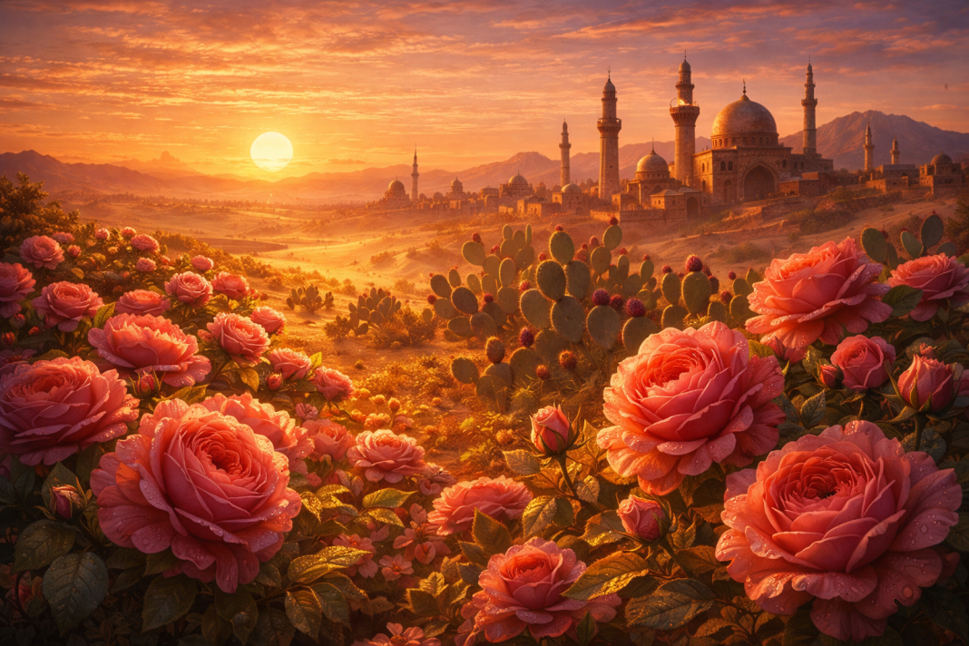 reponses-bio-de-la-rose-de-damas-a-la-figue-de-barbarie