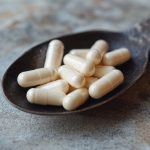 Les 34 interactions de la NAC sur votre santé et comment en tirer pleinement profit Les 34 interactions de la NAC sur votre santé et comment en tirer pleinement profit