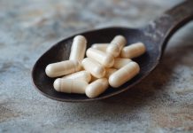 Les 34 interactions de la NAC sur votre santé et comment en tirer pleinement profit Les 34 interactions de la NAC sur votre santé et comment en tirer pleinement profit